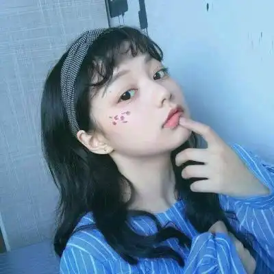穆北安蔡文姬说她不喜欢王昭君

