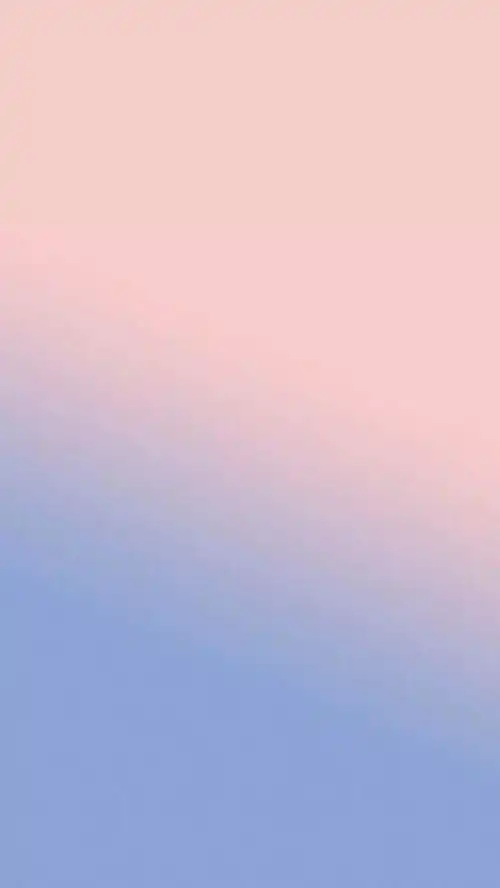 有哪些令人眼前一亮的微信背景图
