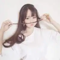 一哄就好的人活该受尽委屈
