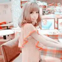 盗墓笔记图片动漫唯美微信头像图片大全
