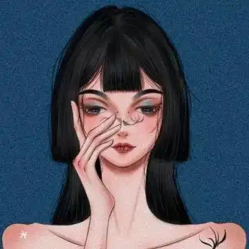 福溢家居12星座的心之归处上
