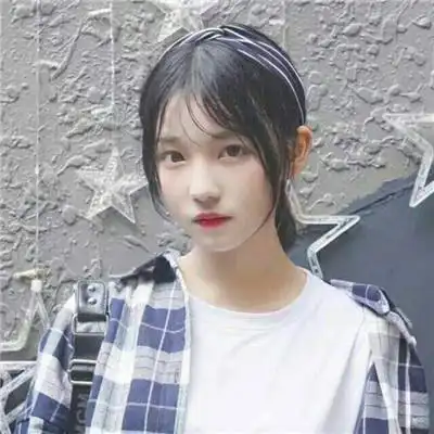 余生,请珍惜麻烦你的人
