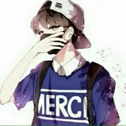 简单又好看的画
