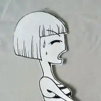 谁有比较唯美或有个性的情侣头像吖不要非主流的哦
