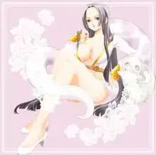 海贼王onepiece动漫图片动漫壁纸verycd电驴大全
