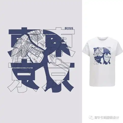 图案80张大牌图案分享
