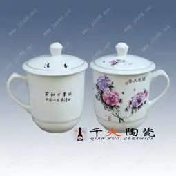 图片,海量精选高清图片库唐龙陶瓷厂销售部
