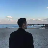 cheshi汽车问答
