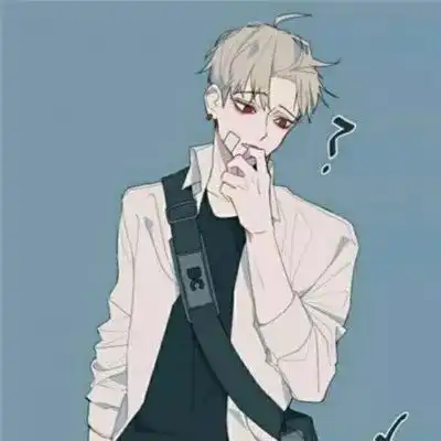 二次元
