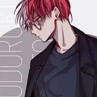 轰焦冻风格头像
