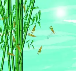 竹子图片高清图片免费下载jpg格式1000像素编号13180458千图网
