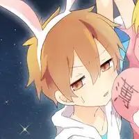 情侣头像动漫情侣头像卡通情侣头像堆糖,美好生活研究所
