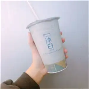 微信头像图片,夏季饮料图片大全
