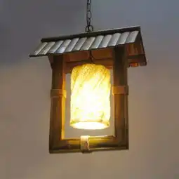 夜空中最亮的高逼格灯具看完果断收藏了
