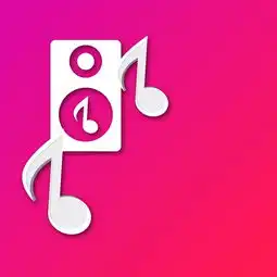 时光旅途韩松晏高音质在线试听时光旅途歌词歌曲下载酷狗音乐
