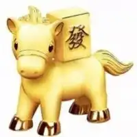 做生意发财的头像微信头像图片大全
