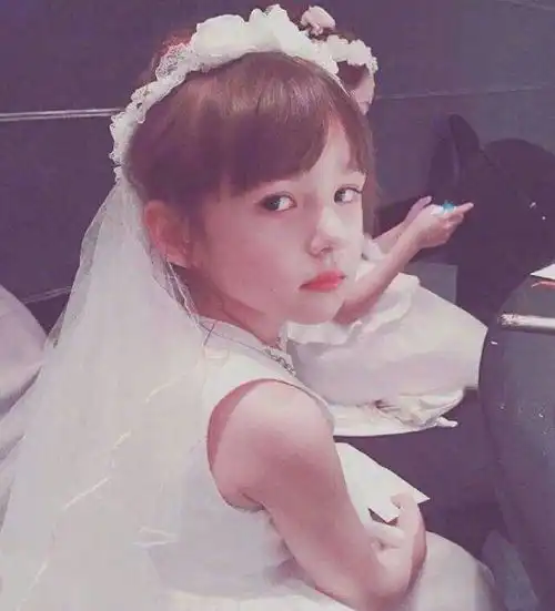 彩蛋
