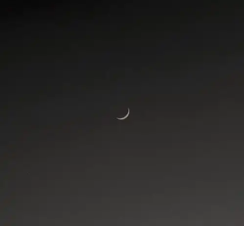 背景图黑色系失眠招待所
