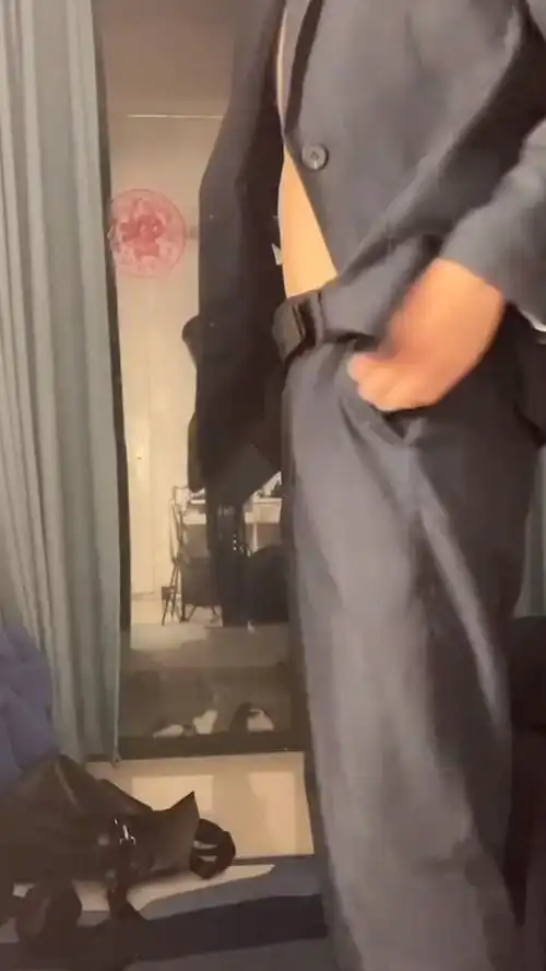 禁欲系放假了吧来我家玩
