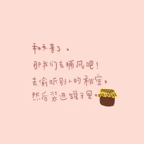 无标题
