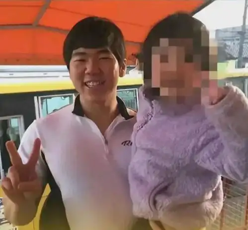 惊男幼师性侵20余名女童,拍下600多部猥亵视频,最小不到两岁
