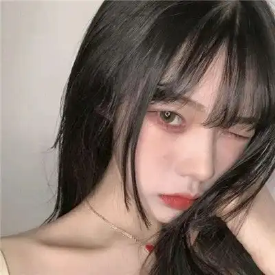 书辞优质玩网女生头像你是我明女生头像我要个性网
