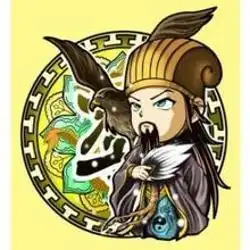 非淡泊无以明志,非宁静无以致远
