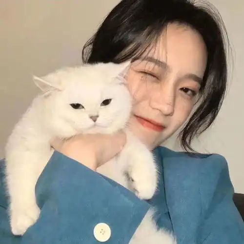 头像你想要的头像我都有进
