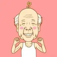 动漫带翅膀情侣头像微信头像图片大全
