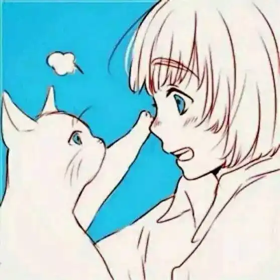 献给曾经无助的自己和你
