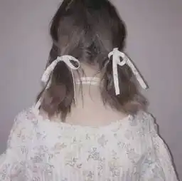 网红那些事儿,网红是怎么来的
