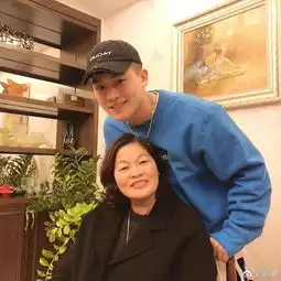 欧豪doki超全的欧豪资讯粉丝直播活动集合
