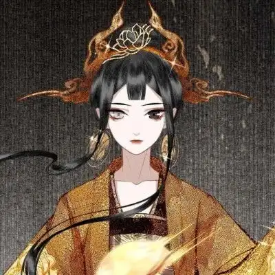 被认可也算一种肯定
