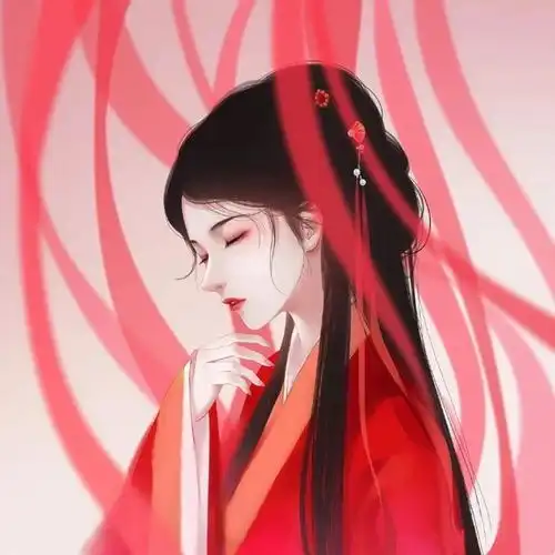 最是深情,也最是无情
