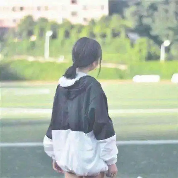 如果这些星座不喜欢你了,他们就会主动退出
