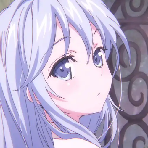 芒种
