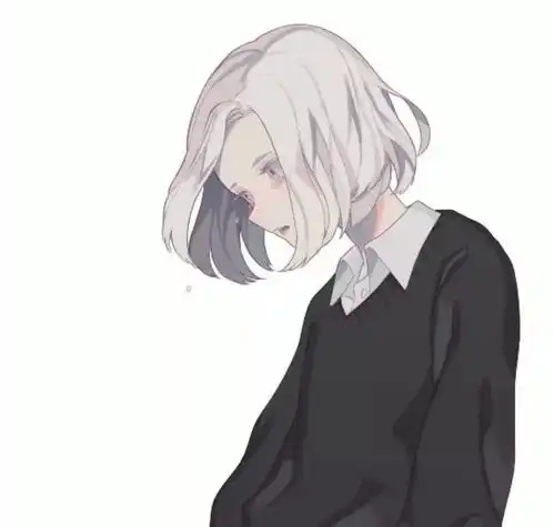 今日头像推荐,1114
