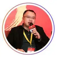 谢谢昆明邀请,逛吃杭州一定赴会
