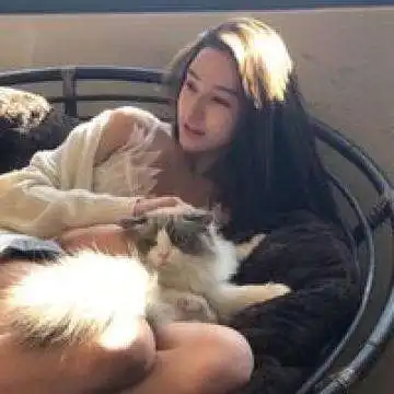 捕鱼厅
