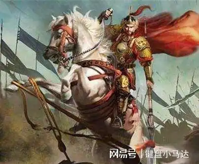 蒙古帝国最害怕的一个国家其战法让成吉思汗孙子命丧黄泉
