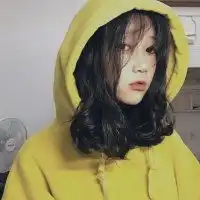 最火伤感头像伤感女生头像女生qq伤感头像图片潮人个性网
