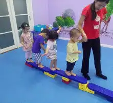 黄页88高清图片
