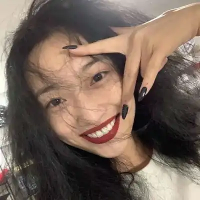 班主任说几百张聊天记录也不会女生头像我要个性网
