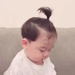 谁有这个情头的另一个
