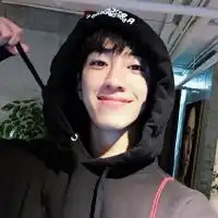 生活头像男随性生活微信头像图片大全
