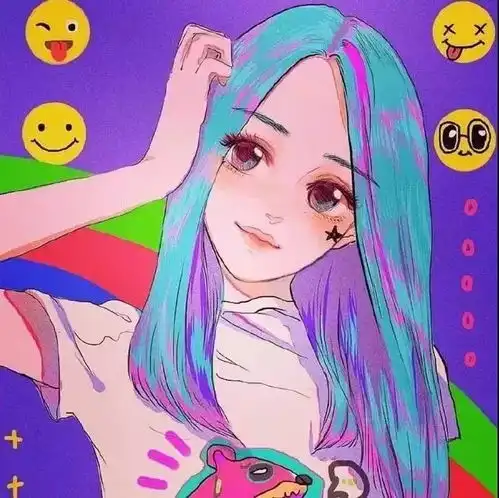 我从来不想独身,却有预感晚婚
