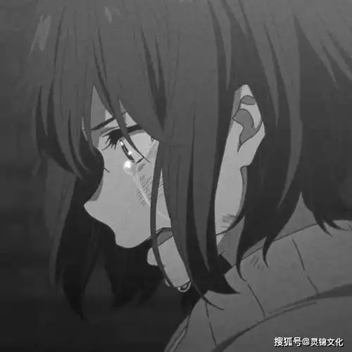 失恋文化馆好不容易上了岸,就别提海里的事
