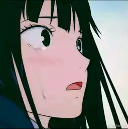有没有人知道这个是哪个动漫里面的
