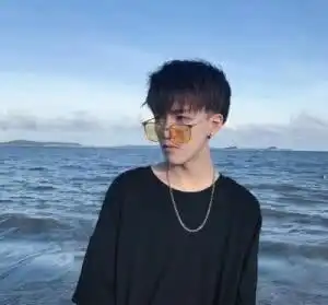 冷知识人类肚脐里面的千种细菌,网友肚脐你还好吗
