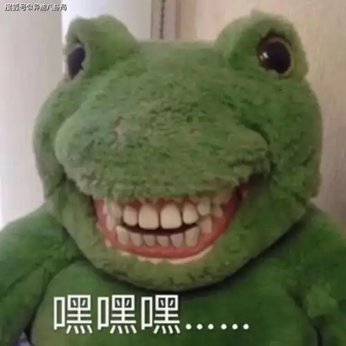 反向催婚,老刺激了.....
